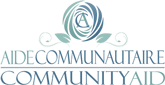 Lennoxville and District Community Aid